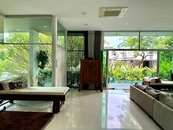 Wareham Road (D15), Detached #577015771